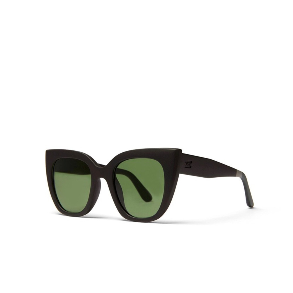 TOMS womens sunglasses